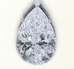 taylor burton gyemant